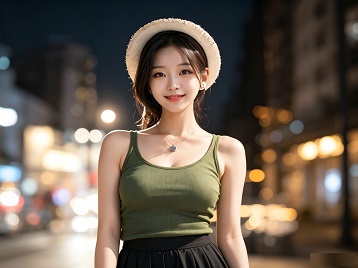 获嘉包养模特资源为什么入驻量大？如何规避交友骗子